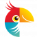 Иконка Movavi Photo Editor