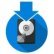 Иконка Abelssoft EasyBackup 2026 v16.03.75620
