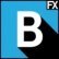 Иконка Boris FX Continuum Plug-ins 2027 v20.0.0