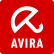 Иконка Avira Phantom VPN
