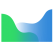 Иконка Agisoft Metashape Professional