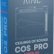 Иконка AYAIC - Ceilings Of Sounds PRO 0.6.6