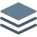 Иконка Exportizer Enterprise 10.3.3.760