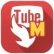 Иконка TubeMate Downloader 6.5