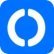 Иконка RustDesk 1.5.0