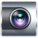 Иконка Dashcam Viewer Plus