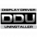 Иконка Display Driver Uninstaller