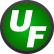 Иконка IDM UltraFinder
