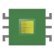 Иконка NWinfo 1.6.4