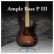 Иконка Ample Sound Ample Bass P