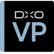 Иконка DxO ViewPoint 5.5.0.1 + активация