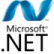 Иконка Microsoft .NET Framework