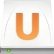 Иконка Ultracopier 3.1.0.7