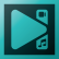 Иконка VSDC Video Editor Pro