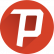 Иконка Psiphon VPN