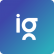Иконка ImageGlass