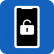 Иконка iSumsoft Android Password Refixer