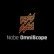 Иконка Nobe OmniScope 1.11.49