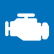 Иконка OBD 2 Car Scanner Pro