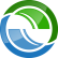 Иконка Syncovery