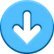 Иконка Any Video Downloader Pro 10.4.6