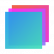Иконка Bootstrap Studio