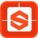 Иконка Adobe Substance Designer 2026 v16.0.4
