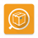 Иконка TrackChecker Mobile