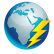 Иконка VovSoft Http Requester