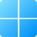 Иконка Windows 11 Installation Assistant 1.4.19041.7779