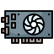 Иконка DXVA Checker