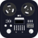 Иконка Calelum Audio Tape Pro