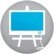 Иконка Exposure Software Snap Art 4.1.6.0
