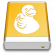 Иконка Mountain Duck