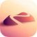 Иконка Nomad Sculpt 2.9.3