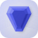 Иконка Topaz Photo AI
