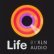 Иконка XLN Audio - Life 1.3.3.31