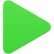 Иконка Executor 2.4.0