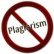 Иконка AntiPlagiarism NET 4.158