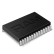 Иконка ClrMamePro