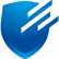 Иконка Outbyte Driver Updater