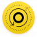 Иконка Joyoshare LivePhoto Converter