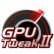Иконка ASUS GPU Tweak