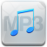 Иконка MP3Studio YouTube Downloader