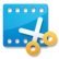 Иконка GiliSoft SlideShow Maker 15.0