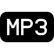 Иконка VovSoft Text to MP3 Converter 4.7