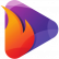 Иконка AbyssMedia Video Converter Plus