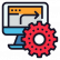 Иконка Automate Premium