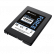 Иконка Corsair SSD Toolbox