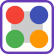 Иконка SoftEther VPN Gate Client